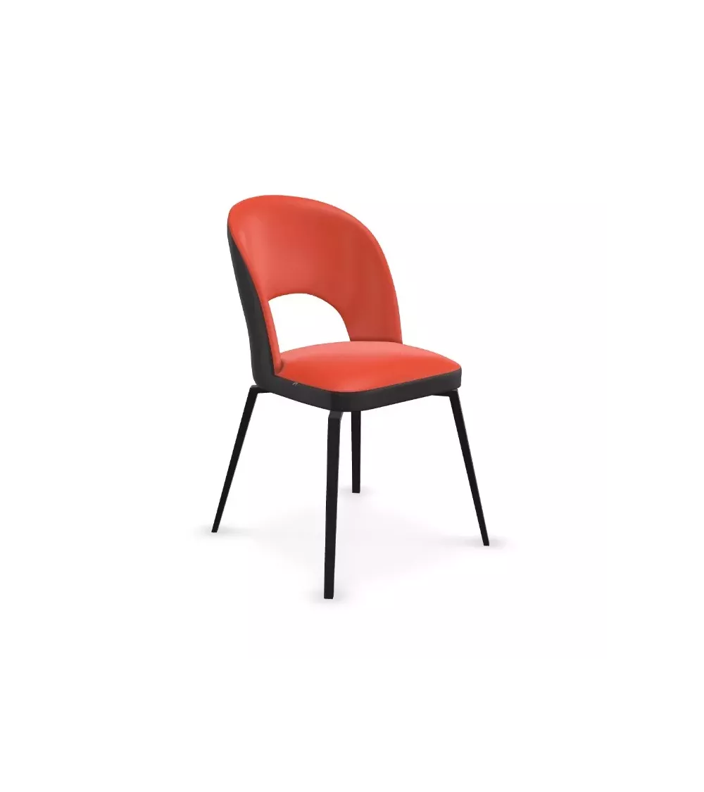 CHAISE ADELINE T10