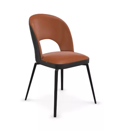 CHAISE ADELINE T10