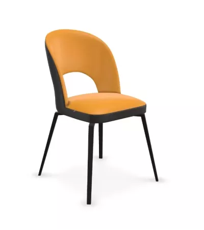 CHAISE ADELINE T10