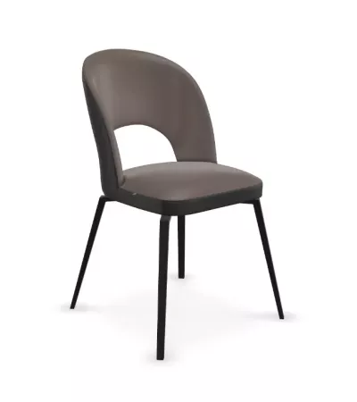 CHAISE ADELINE T10