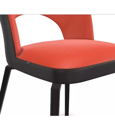 CHAISE ADELINE T10