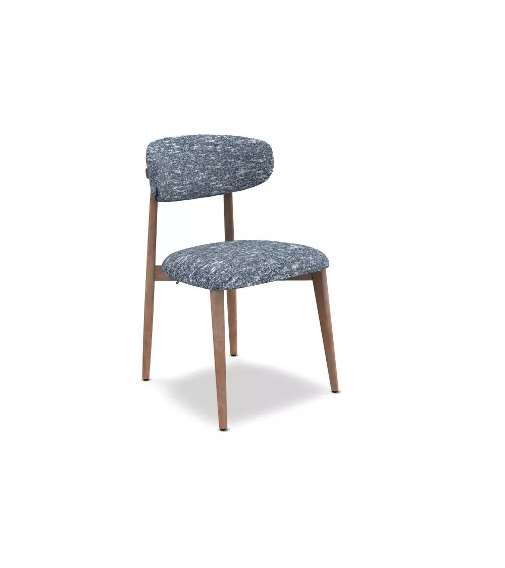 CHAISE BOYS T10