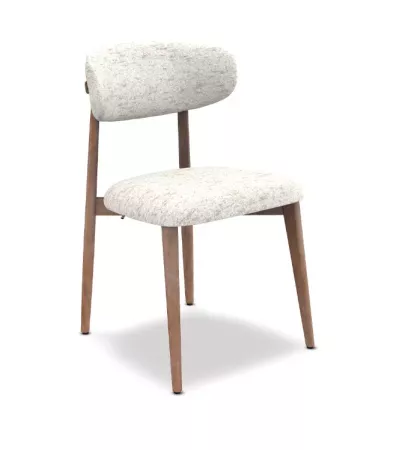 CHAISE BOYS T10