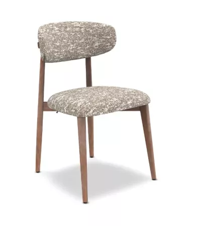 CHAISE BOYS T10