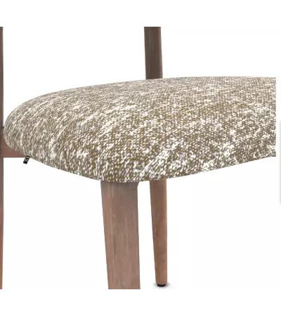 CHAISE BOYS T10