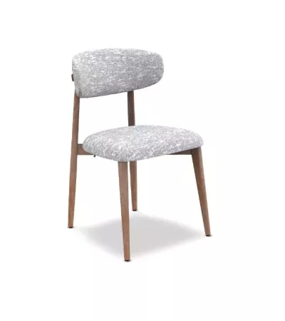 CHAISE BOYS T10