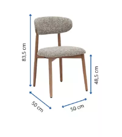CHAISE BOYS T10