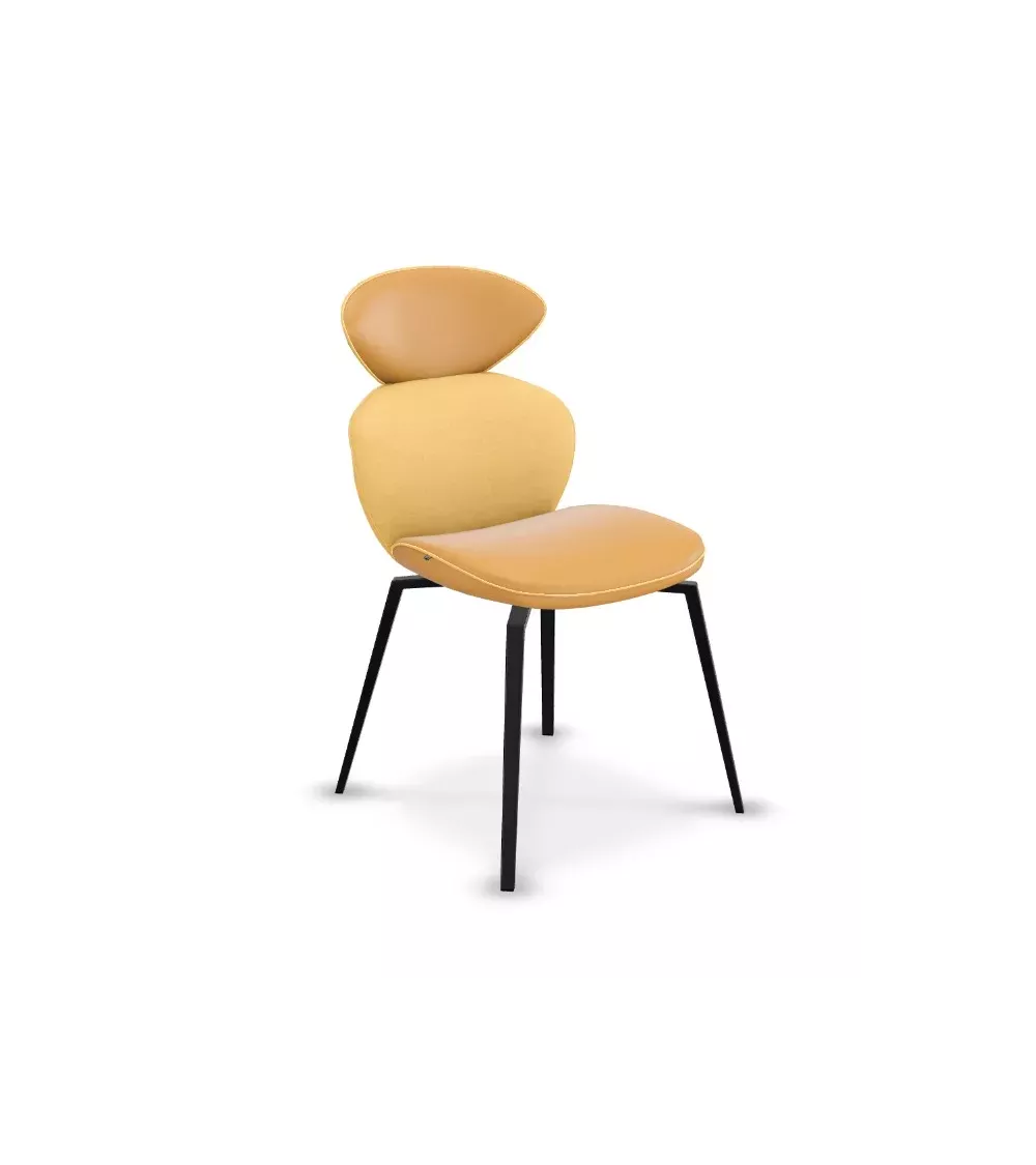 CHAISE CALISSON T10