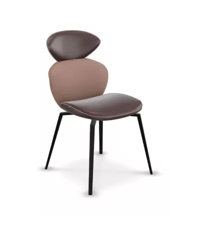 CHAISE CALISSON T10
