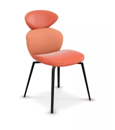 CHAISE CALISSON T10