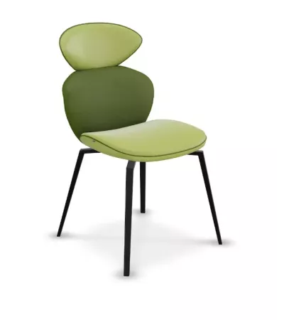 CHAISE CALISSON T10