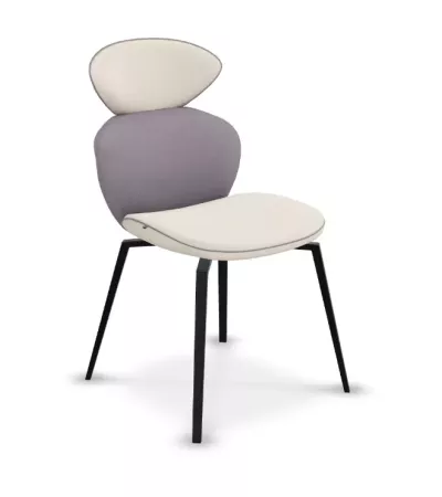 CHAISE CALISSON T10