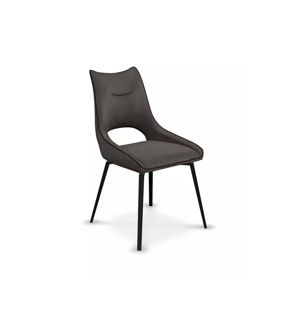CHAISE FUGACE T10