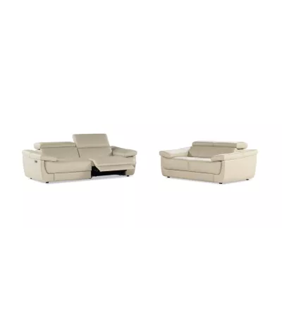 CANAPE CLEVELAND N10