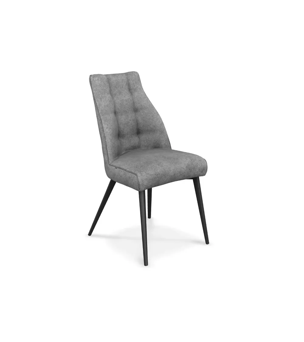 CHAISE KATERINE T10