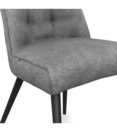 CHAISE KATERINE T10