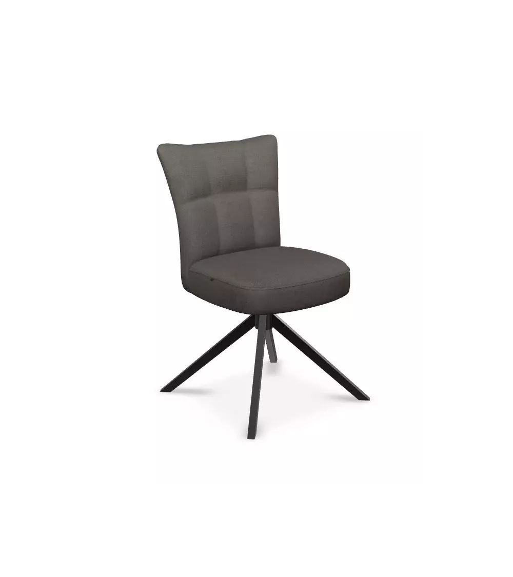 CHAISE PERLA T10