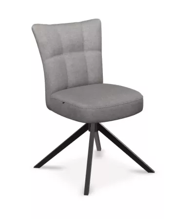 CHAISE PERLA T10