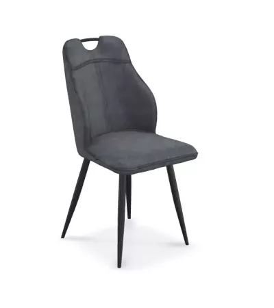 CHAISE POCKER T10