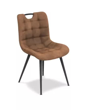 CHAISE PEPITA T10