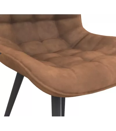 CHAISE PEPITA T10
