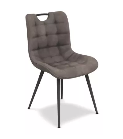 CHAISE PEPITA T10