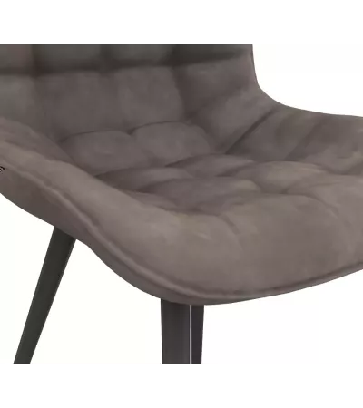 CHAISE PEPITA T10