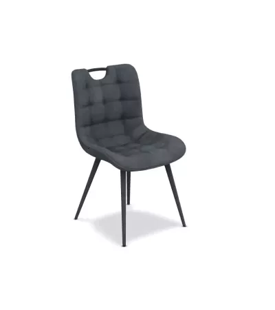CHAISE PEPITA T10