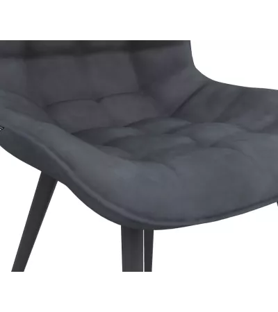 CHAISE PEPITA T10