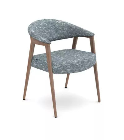 CHAISE  POGO T10
