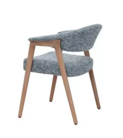 CHAISE  POGO T10