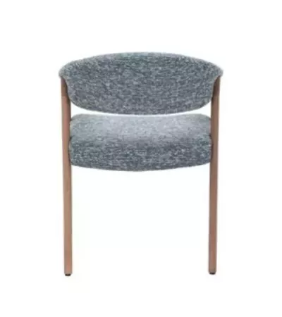 CHAISE  POGO T10