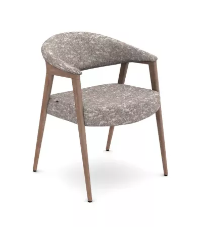 CHAISE  POGO T10