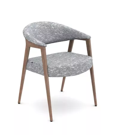 CHAISE  POGO T10
