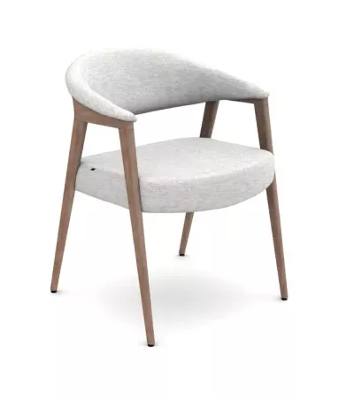 CHAISE  POGO T10