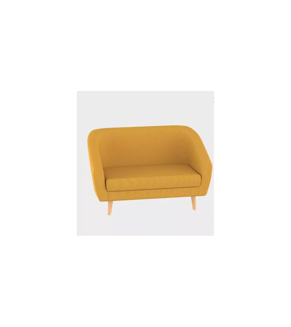 CANAPE 2 PLACES GALAX G4
