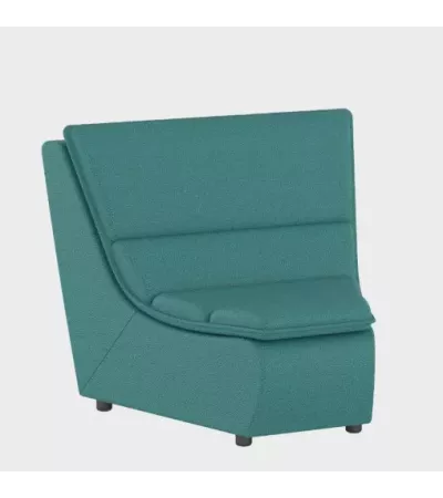 ANGLE ZENY 45° G4