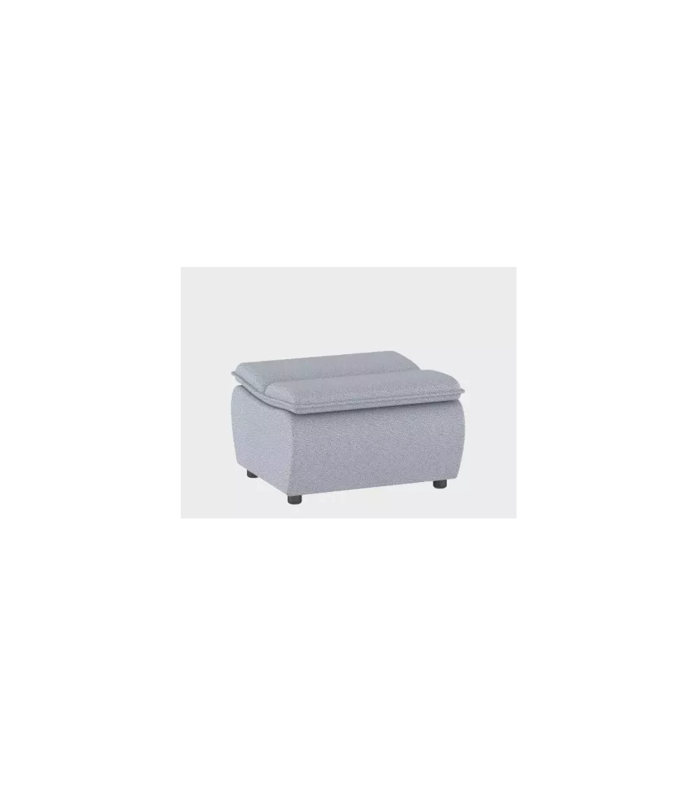 POUF ZENY G4