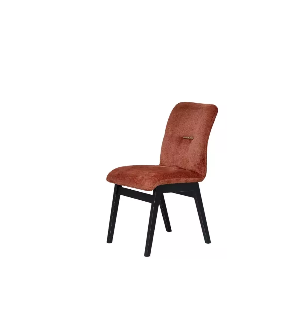 CHAISE CARDIFF L8