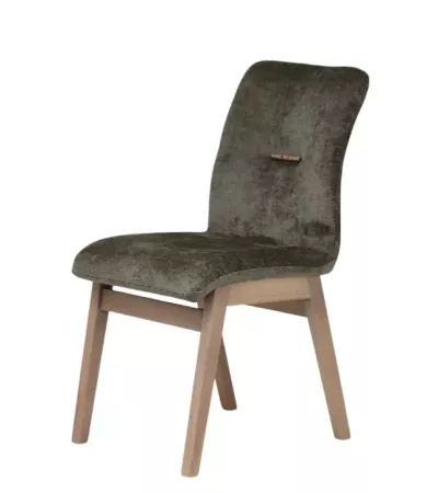 CHAISE CARDIFF L8