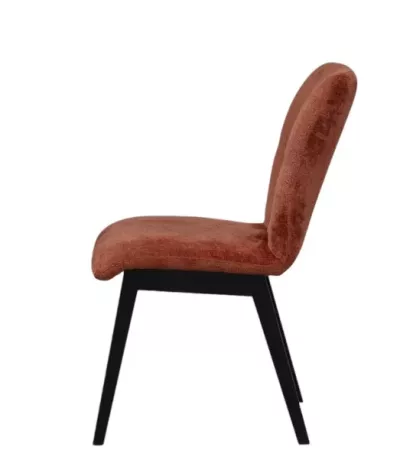 CHAISE CARDIFF L8