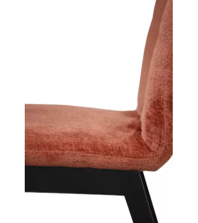 CHAISE CARDIFF L8