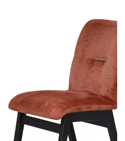 CHAISE CARDIFF L8
