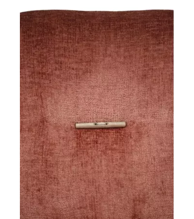 CHAISE CARDIFF L8