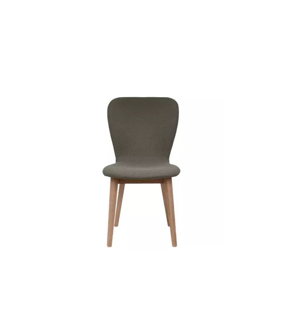 CHAISE JACOBSON L8