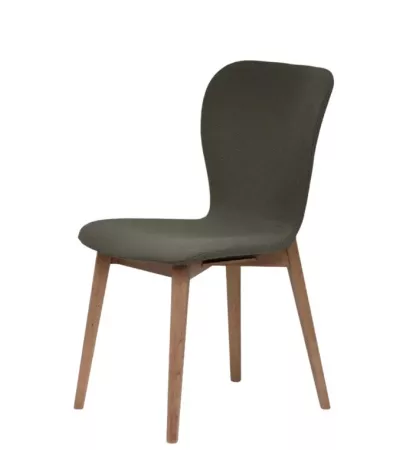 CHAISE JACOBSON L8
