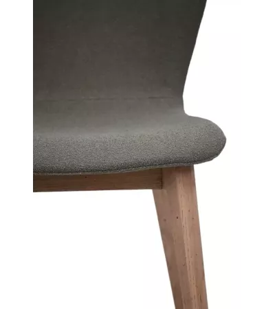 CHAISE JACOBSON L8