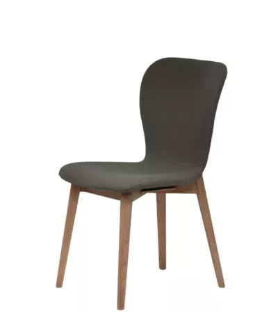 CHAISE JACOBSON L8