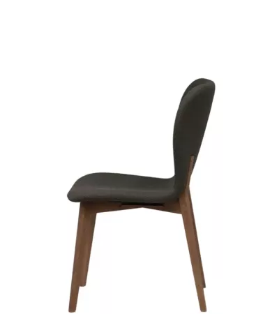CHAISE JACOBSON L8