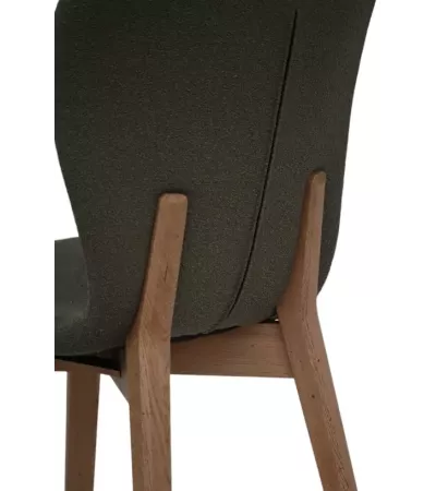 CHAISE JACOBSON L8